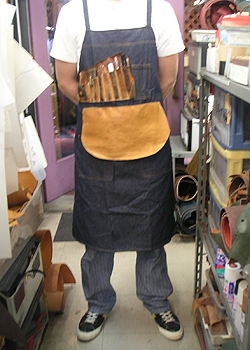 https://herz-bag.mom/blog/oldblog/pictures/PICT0743s.jpg