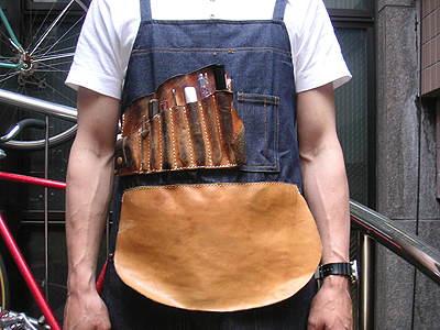 https://herz-bag.mom/blog/oldblog/pictures/PICT0745s.jpg