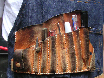 https://herz-bag.mom/blog/oldblog/pictures/PICT0747s.jpg