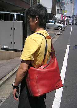 https://herz-bag.mom/blog/oldblog/pictures/PICT0774.jpg