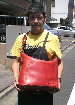 https://herz-bag.mom/blog/oldblog/pictures/PICT0775.jpg