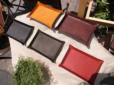 https://herz-bag.mom/blog/oldblog/pictures/R0010148.jpg