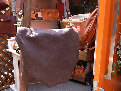https://herz-bag.mom/blog/oldblog/pictures/R0010155.jpg