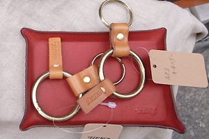 https://herz-bag.mom/blog/oldblog/pictures/R0010158.jpg