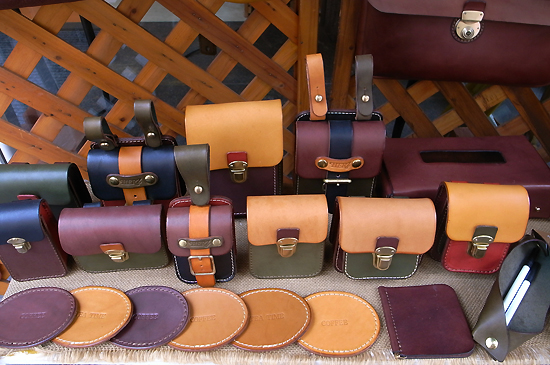 https://herz-bag.mom/blog/oldblog/pictures/R0010477.jpg