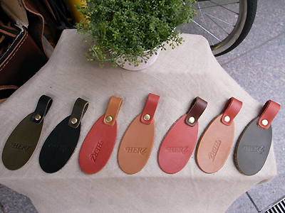 https://herz-bag.mom/blog/oldblog/pictures/R0010479.jpg