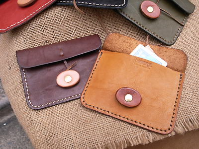 https://herz-bag.mom/blog/oldblog/pictures/R0010485.jpg