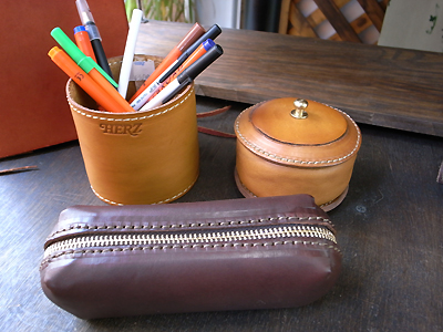 https://herz-bag.mom/blog/oldblog/pictures/R0010488.jpg