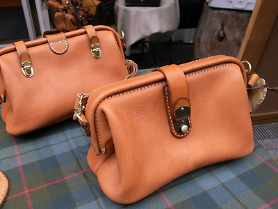 https://herz-bag.mom/blog/oldblog/pictures/R0010490.jpg