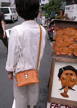 https://herz-bag.mom/blog/oldblog/pictures/R0010498.jpg