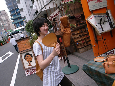 https://herz-bag.mom/blog/oldblog/pictures/R0010509.jpg