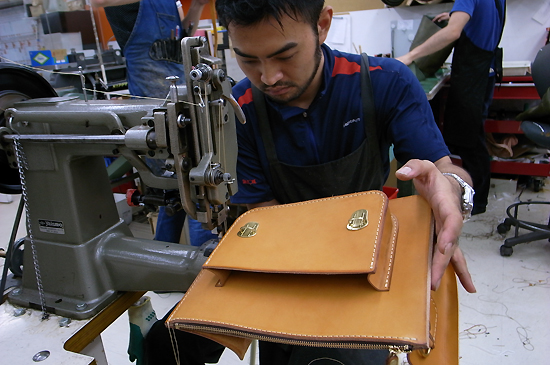 https://herz-bag.mom/blog/oldblog/pictures/R0010609.jpg