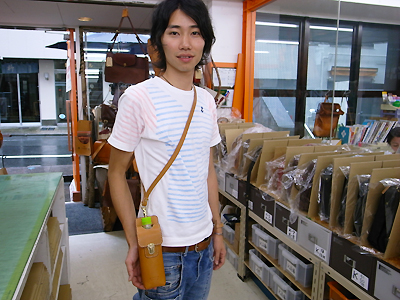 https://herz-bag.mom/blog/oldblog/pictures/R0010706.jpg