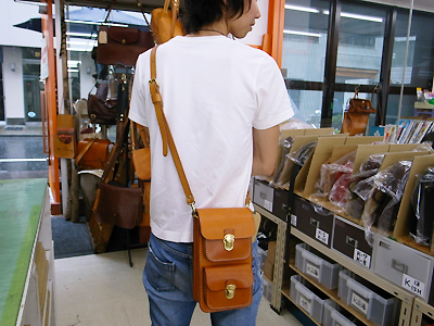 https://herz-bag.mom/blog/oldblog/pictures/R0010709.jpg