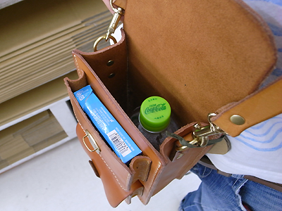 https://herz-bag.mom/blog/oldblog/pictures/R0010712.jpg