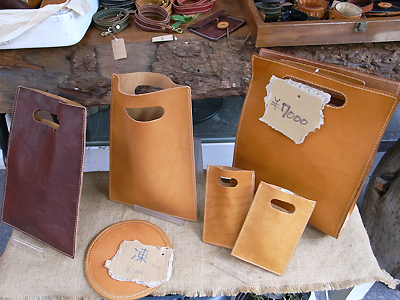 https://herz-bag.mom/blog/oldblog/pictures/R0010719.jpg