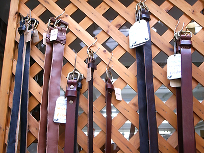https://herz-bag.mom/blog/oldblog/pictures/R0010722.jpg