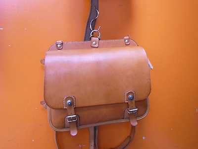 https://herz-bag.mom/blog/oldblog/pictures/R0010724.jpg