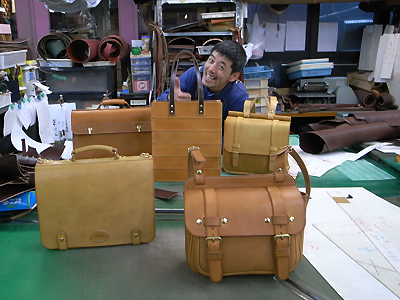 https://herz-bag.mom/blog/oldblog/pictures/R0010995.jpg