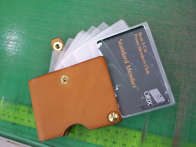 https://herz-bag.mom/blog/oldblog/pictures/R0010997.jpg