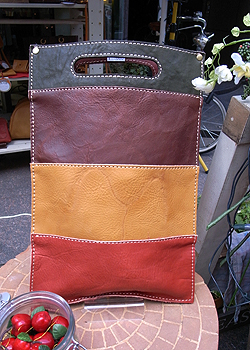 https://herz-bag.mom/blog/oldblog/pictures/R0011106.jpg
