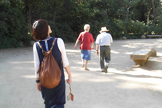 https://herz-bag.mom/blog/oldblog/pictures/R0012150.jpg