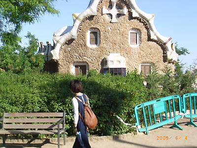 https://herz-bag.mom/blog/oldblog/pictures/R0012204.jpg
