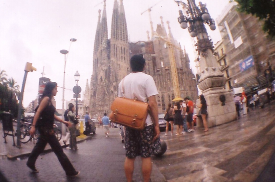 https://herz-bag.mom/blog/oldblog/pictures/Scan10004.jpg