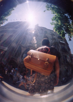 https://herz-bag.mom/blog/oldblog/pictures/Scan10007.jpg
