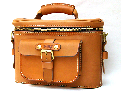 https://herz-bag.mom/blog/oldblog/pictures/a-8-sh.jpg
