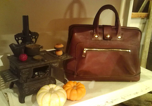 a20111028173130.jpg