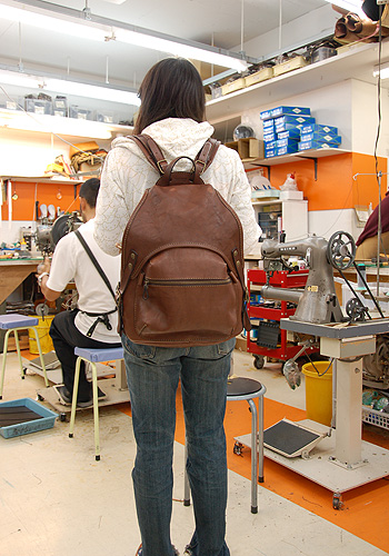 aDSC_0797.jpg
