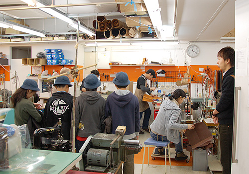 aDSC_3072.jpg