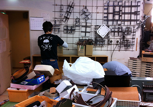 aIMG_1358.jpg