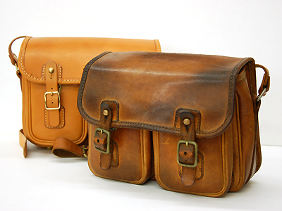 https://herz-bag.mom/blog/oldblog/pictures/b_100_m.jpg