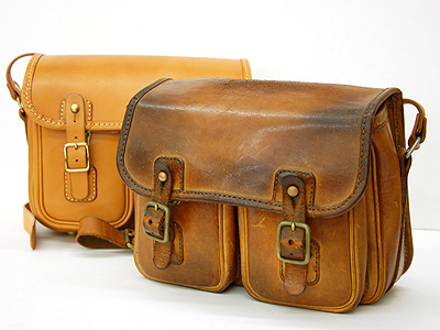 https://herz-bag.mom/blog/oldblog/pictures/b_100_m_old.jpg