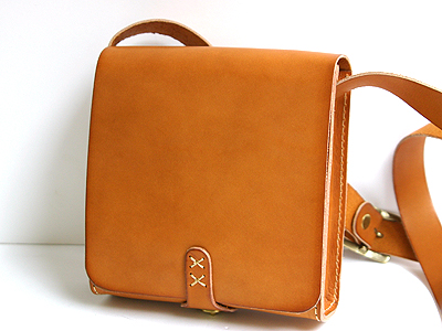 https://herz-bag.mom/blog/oldblog/pictures/b_82.jpg