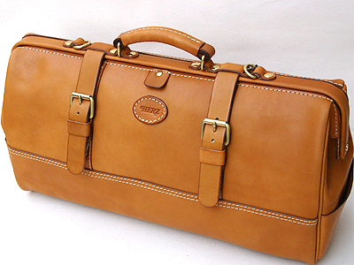 https://herz-bag.mom/blog/oldblog/pictures/c_103_1.jpg