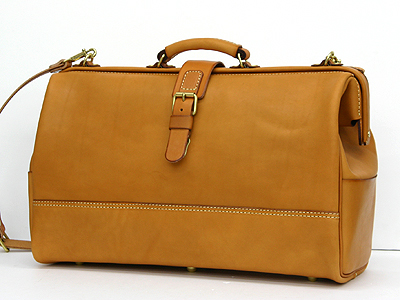 https://herz-bag.mom/blog/oldblog/pictures/c_103_3.jpg