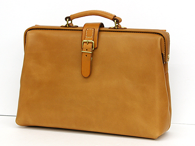 https://herz-bag.mom/blog/oldblog/pictures/c_68.jpg