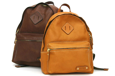 https://herz-bag.mom/blog/oldblog/pictures/c_93.jpg