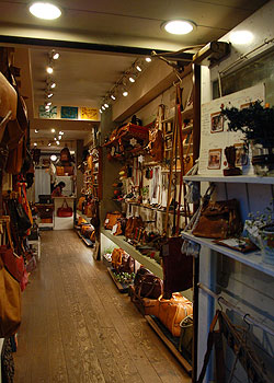 ccDSC_4588.jpg