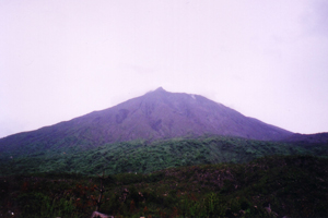 https://herz-bag.mom/blog/oldblog/pictures/gw_09_sakurajima.jpg