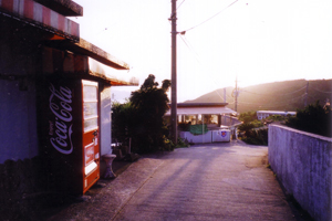 https://herz-bag.mom/blog/oldblog/pictures/gw_09_street.jpg