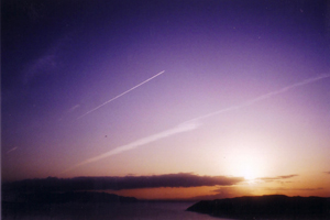 https://herz-bag.mom/blog/oldblog/pictures/gw_09_sunset.jpg