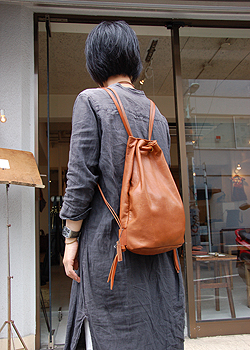 https://herz-bag.mom/blog/oldblog/pictures/modelg10.jpg