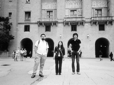 https://herz-bag.mom/blog/oldblog/pictures/naka_spain.jpg
