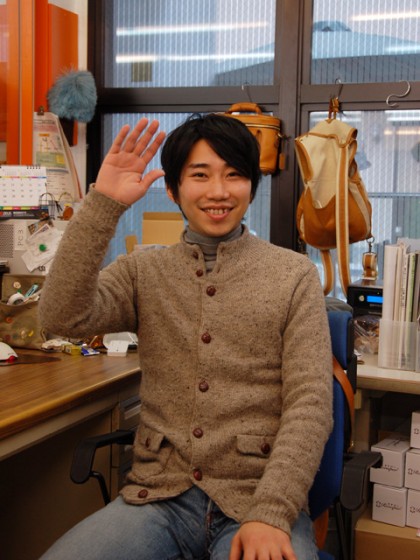 おのでら