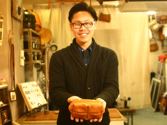 uehiro