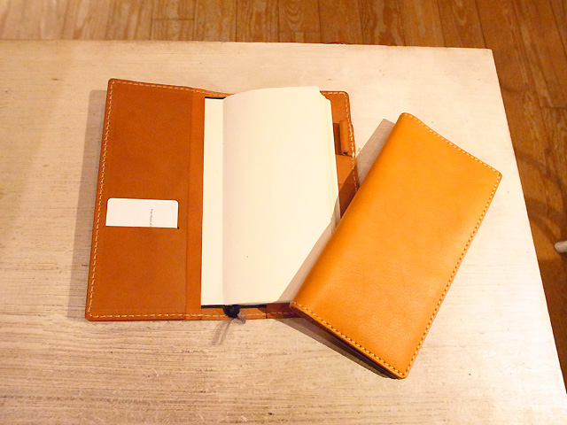ほぼ日WEEKS用
